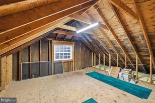 824 Staffordshire Rd, Cockeysville, MD 21030 - Photo 54