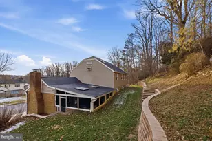 824 Staffordshire Rd, Cockeysville, MD 21030 - Photo 48