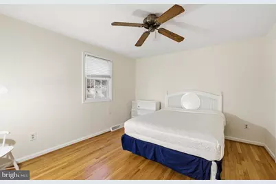 824 Staffordshire Road, Cockeysville, MD 21030 - Photo 36