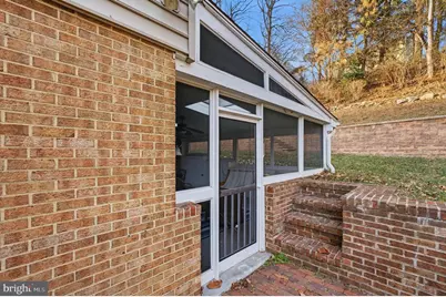 824 Staffordshire Road, Cockeysville, MD 21030 - Photo 24