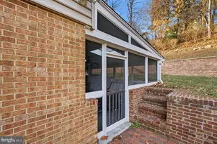 824 Staffordshire Rd, Cockeysville, MD 21030 - Photo 24