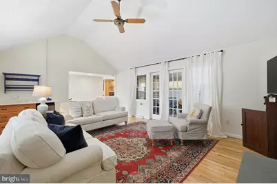 824 Staffordshire Road, Cockeysville, MD 21030 - Photo 18