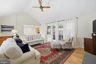 824 Staffordshire Rd, Cockeysville, MD 21030 - Photo 18