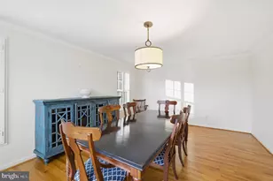 824 Staffordshire Rd, Cockeysville, MD 21030 - Photo 8