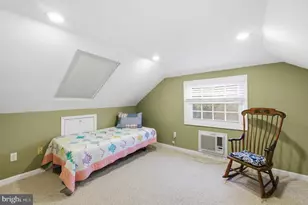 824 Staffordshire Rd, Cockeysville, MD 21030 - Photo 40