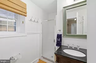 824 Staffordshire Rd, Cockeysville, MD 21030 - Photo 10