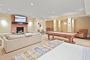900 Army Rd, Baltimore, MD 21204 - Photo 78