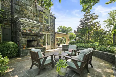 900 Army Road, Baltimore, MD 21204 - Photo 56