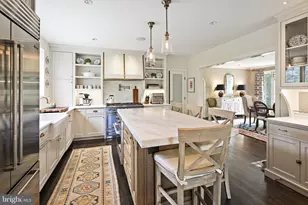 900 Army Rd, Baltimore, MD 21204 - Photo 18