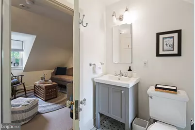900 Army Road, Baltimore, MD 21204 - Photo 44