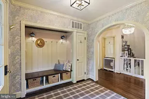 900 Army Rd, Baltimore, MD 21204 - Photo 6