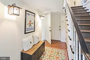 900 Army Rd, Baltimore, MD 21204 - Photo 46