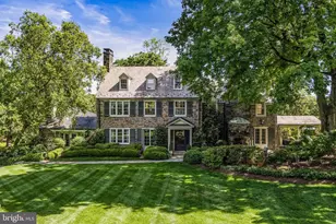 900 Army Rd, Baltimore, MD 21204 - Photo 1