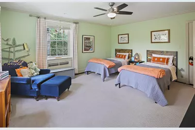 900 Army Road, Baltimore, MD 21204 - Photo 34