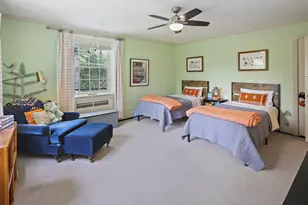 900 Army Rd, Baltimore, MD 21204 - Photo 34