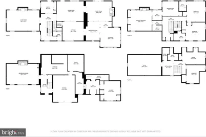 900 Army Road, Baltimore, MD 21204 - Photo 52