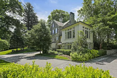 900 Army Road, Baltimore, MD 21204 - Photo 54