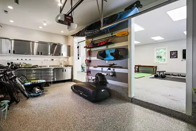 900 Army Road, Baltimore, MD 21204 - Photo 90