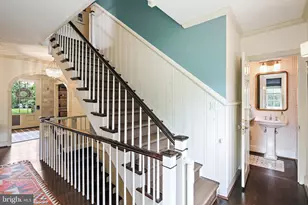 900 Army Rd, Baltimore, MD 21204 - Photo 22