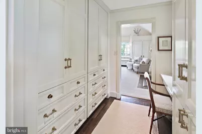 900 Army Road, Baltimore, MD 21204 - Photo 32