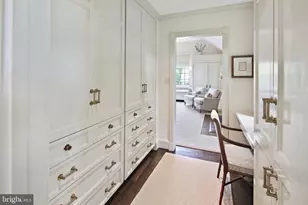 900 Army Rd, Baltimore, MD 21204 - Photo 32