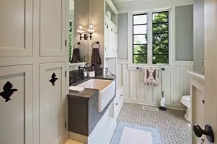 900 Army Rd, Baltimore, MD 21204 - Photo 72