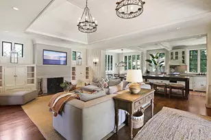 900 Army Rd, Baltimore, MD 21204 - Photo 68