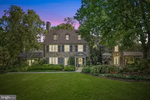 900 Army Rd, Baltimore, MD 21204 - Photo 94