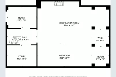 900 Army Road, Baltimore, MD 21204 - Photo 82