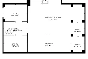 900 Army Rd, Baltimore, MD 21204 - Photo 82