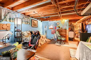 5646 Utrecht Rd, Baltimore, MD 21206 - Photo 26