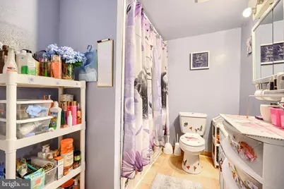 5646 Utrecht Road, Baltimore, MD 21206 - Photo 24