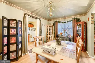 5646 Utrecht Rd, Baltimore, MD 21206 - Photo 6