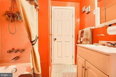 5646 Utrecht Road, Baltimore, MD 21206 - Photo 20