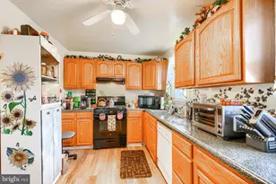 5646 Utrecht Rd, Baltimore, MD 21206 - Photo 8