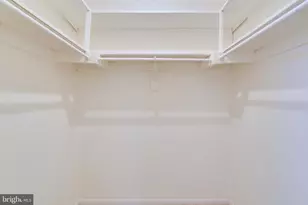 21 Tallow Ct, Baltimore, MD 21244 - Photo 24