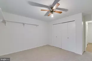 21 Tallow Ct, Baltimore, MD 21244 - Photo 28