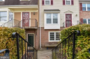 21 Tallow Ct, Baltimore, MD 21244 - Photo 2