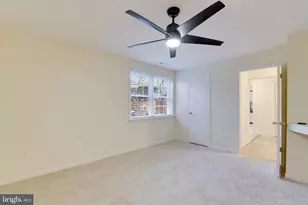 21 Tallow Ct, Baltimore, MD 21244 - Photo 22