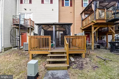 21 Tallow Court #6-6F, Baltimore, MD 21244 - Photo 6