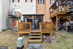 21 Tallow Ct, Baltimore, MD 21244 - Photo 6