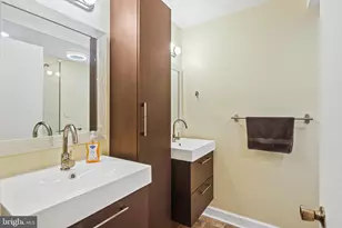 2 Bailiffs Ct, Lutherville Timonium, MD 21093 - Photo 10