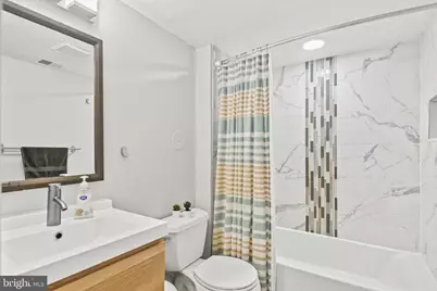 2 Bailiffs Court #102, Lutherville Timonium, MD 21093 - Photo 18