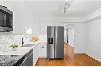 2 Bailiffs Court #102, Lutherville Timonium, MD 21093 - Photo 4