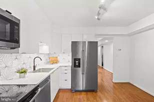 2 Bailiffs Ct, Lutherville Timonium, MD 21093 - Photo 4