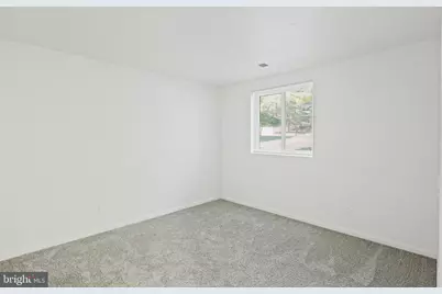 2 Bailiffs Court #102, Lutherville Timonium, MD 21093 - Photo 20