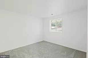 2 Bailiffs Ct, Lutherville Timonium, MD 21093 - Photo 20