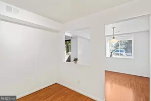 2 Bailiffs Ct, Lutherville Timonium, MD 21093 - Photo 14