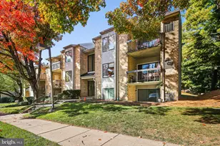 2 Bailiffs Ct, Lutherville Timonium, MD 21093 - Photo 2