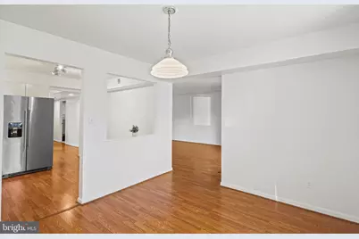 2 Bailiffs Court #102, Lutherville Timonium, MD 21093 - Photo 8